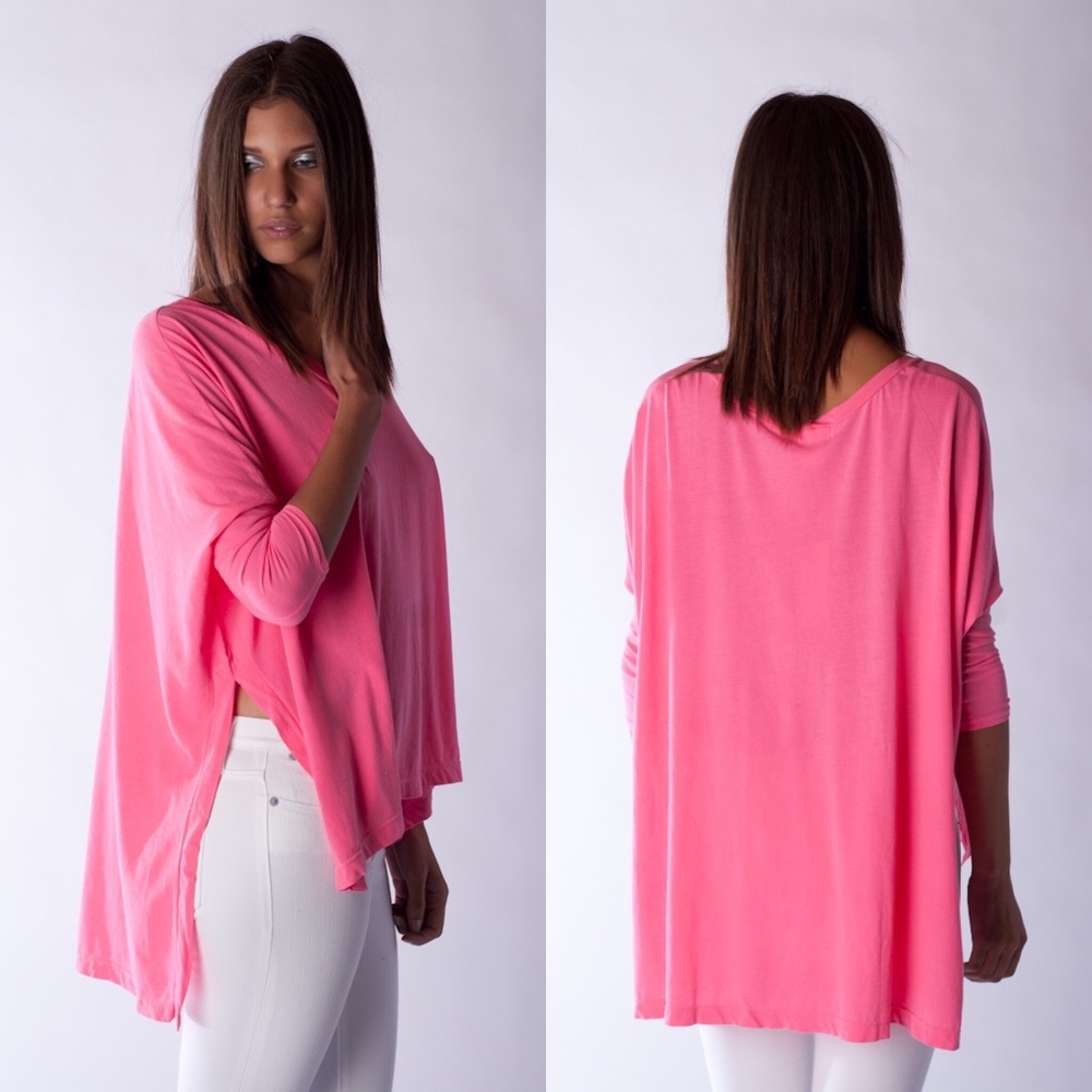 LNA Caravelle Cape
